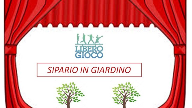 Sipario